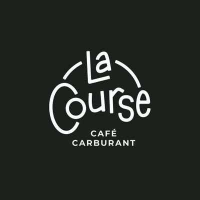 CAFÉ CARBURANT 
• café traiteur évènementiel 
• micro-torréfaction 
• coffee-spot : quai Augagneur • Lyon 03
ouvert du mardi au vendredi 08:00-12:00