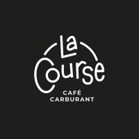 LA COURSE ® (@lacoursecafe) 's Twitter Profile Photo LA COURSE ® (@lacoursecafe) 's Twitter Profile Photo