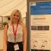 Bethany James (@bethinscience) Twitter profile photo Bethany James (@bethinscience) Twitter profile photo