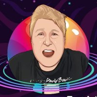 QJB / Quentin Burton (@noprimadonnas) 's Twitter Profile