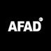 AFAD Afyonkarahisar (@afad_afyon) Twitter profile photo