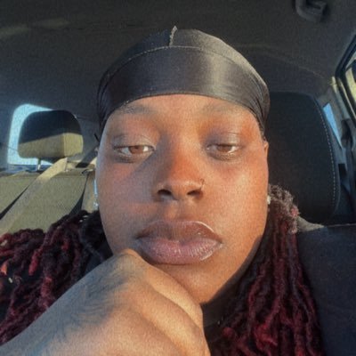 Evolve17774776's profile picture. SC : papigenoo1 .. gemini