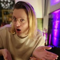 EinhundertRatten (@nilsnsommer) 's Twitter Profile