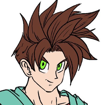 Genga Animator working on AL Studio. Available for Work.

Also creator of the pivot animation: Soku vs Retsu 2 (WIP)

PFP by DxAnimations and Banner by Retsu