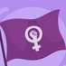 AdrianaFeminista (@adrianafeminist) Twitter profile photo AdrianaFeminista (@adrianafeminist) Twitter profile photo