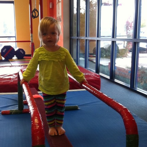 We offer tumbling, cheerleading, ballroom and dance classes for all ages and all levels. Check our website often for FREE EVENTS!