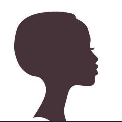 shami_paskwa's profile picture. 