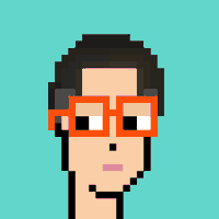 Taylor Mitchell (@taymitch) 's Twitter Profile
