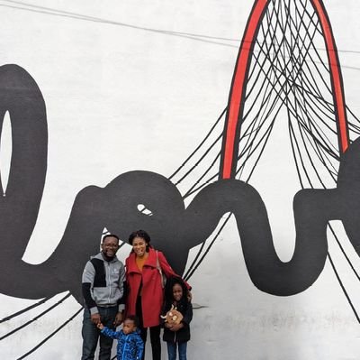 donwof's profile picture. 