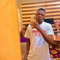 UN BERNARD ✪ (@un__bernard) 's Twitter Profile