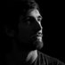 Rupert Hoop (@ruperthoop) Twitter profile photo Rupert Hoop (@ruperthoop) Twitter profile photo