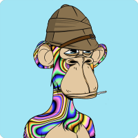 S. Rob Todd (@srobtodd) 's Twitter Profile