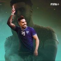 محمد الجلال (@m_aljlal) 's Twitter Profile