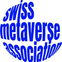 Swiss Metaverse Association (@swissmetaverse) 's Twitter Profile