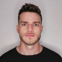 Maciej Majewski (@macmaje) 's Twitter Profile