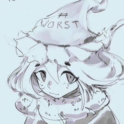 illumeluvさんのプロフィール画像