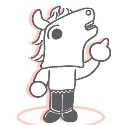 バトラ on X: 
