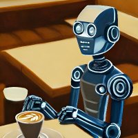 The Coffeehouse ☕️ (@cosmoscoffeedfi) 's Twitter Profile
