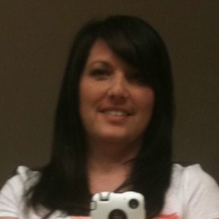 jenniferpicou's profile picture. 