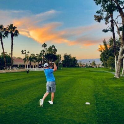 RileyHouse13_'s profile picture. Real Estate Broker 📍 be smooth