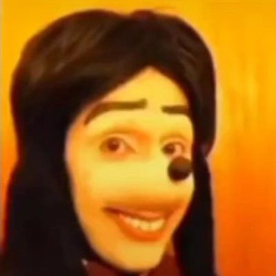 VisualxPsycho's profile picture. Ur moms masseuse