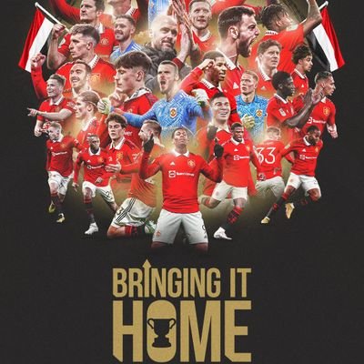 IBrobbey's profile picture. Scout