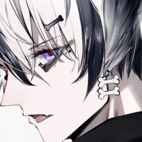 狗又いちに (@aaaraaaaaaaaa) 's Twitter Profile