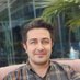 Saeid Rezaei MD (@drsaeidrezaei) Twitter profile photo Saeid Rezaei MD (@drsaeidrezaei) Twitter profile photo