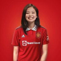 James William (@vokimquy) 's Twitter Profile