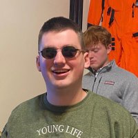 Jacob Boardman (@jacobboardman12) 's Twitter Profile Photo Jacob Boardman (@jacobboardman12) 's Twitter Profile Photo