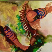 Devaleena Pradhan 🇮🇳🇨🇦🇺🇸 (@steroiddr) 's Twitter Profile Photo Devaleena Pradhan 🇮🇳🇨🇦🇺🇸 (@steroiddr) 's Twitter Profile Photo