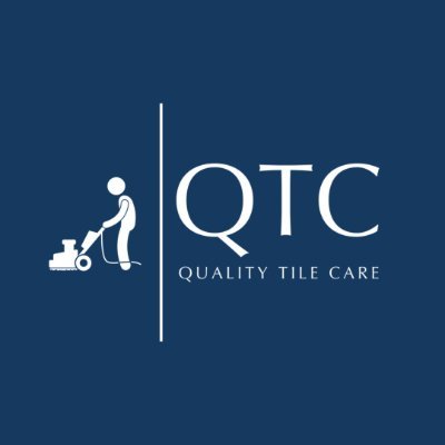 YOUR LOCAL EXPERT IN TILE, STONE AND GROUT CLEANING/POLISHING AND SEALING IN GREATER MANCHESTER
Call us today at 07598 913581 info@qualitytilecare.co.uk