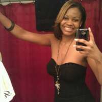 THE_XclusiveRO's profile picture. 