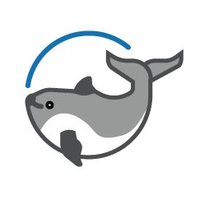 Cetacean Action Treasury(@CetaceanAction) 's Twitter Profile Photo