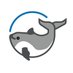 Cetacean Action Treasury (@cetaceanaction) Twitter profile photo Cetacean Action Treasury (@cetaceanaction) Twitter profile photo