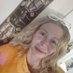 Kristina Woodmansee (@krissy_woofwear) Twitter profile photo Kristina Woodmansee (@krissy_woofwear) Twitter profile photo