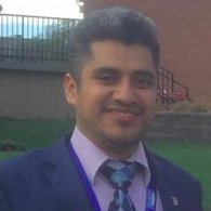 JLTA2987's profile picture. 