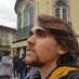 Telmo N Francisco (@telmonfrancisco) Twitter profile photo Telmo N Francisco (@telmonfrancisco) Twitter profile photo