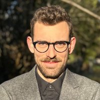 Aske Mottelson (@askemot) 's Twitter Profile