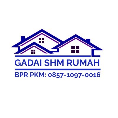 Kredit multiguna dengan jaminan SHM Rumah dan SHGB Ruko di proses melalui BPR Prima Kredit Mandiri #GadaiSHMRumah #GadaiSHGBRuko Info Hub 0857-1097-0016