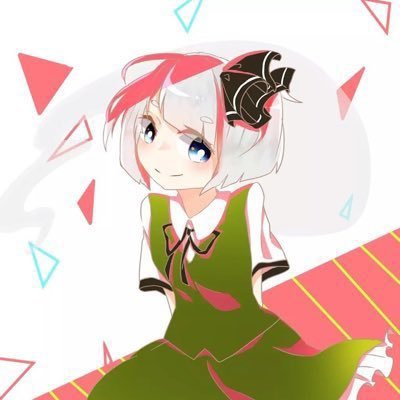 かぎさんのプロフィール画像