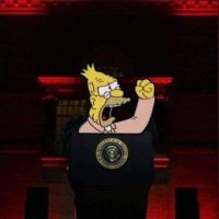 Brian The Ion (@oldmannairb) 's Twitter Profile