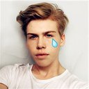 Emmanuel Ferdinand - @Emmanue40538380 - Twitter