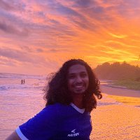 Maheshwaran Govender (@mafreshgovender) 's Twitter Profile Photo
