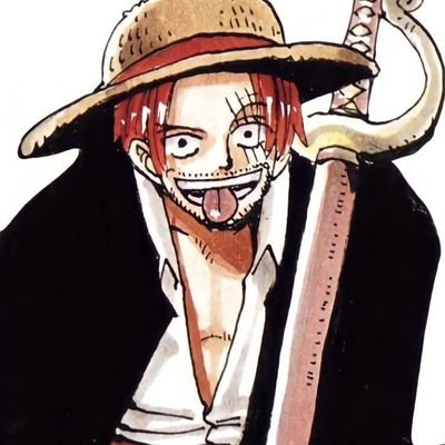 ولد حراさんのプロフィール画像