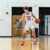 Logan Webb (@loganwebb24) Twitter profile photo Logan Webb (@loganwebb24) Twitter profile photo
