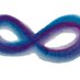 Association for Psychosocial Studies (@assoc4psychosoc) Twitter profile photo Association for Psychosocial Studies (@assoc4psychosoc) Twitter profile photo