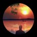 Maнे kendine Dr. / Adalet koma da, hukuk öldü mü? (@adalet_kimde) Twitter profile photo Maнे kendine Dr. / Adalet koma da, hukuk öldü mü? (@adalet_kimde) Twitter profile photo