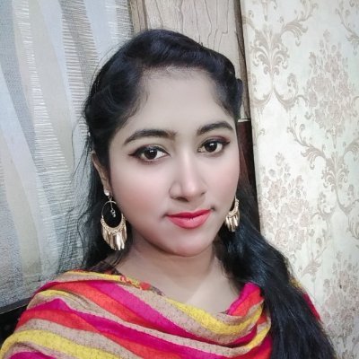 Hi! This is Reme Akter & I am a professional Freelancer. I am working in the Digital Marketing field.#DigitalMarketing #socialmediamanagmet #SEO #Emailmarketing