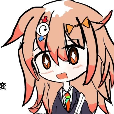 めっちゃニカルさんのプロフィール画像